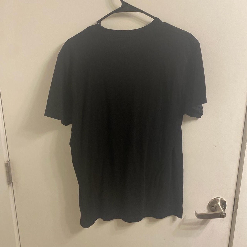 Samus - Picture 3 of 4